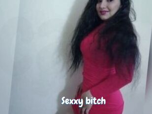 Sexxy_bitch
