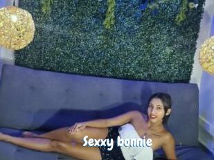 sexxy_bonnie Coquine Avenue