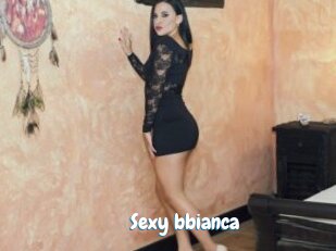 Sexy_bbianca