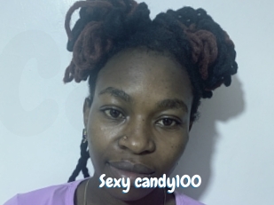 Sexy_candy100