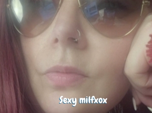 sexy_milfxox Coquine Avenue