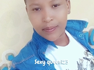 sexy_queen123 Coquine Avenue