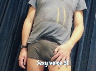 Sexy_voice_31