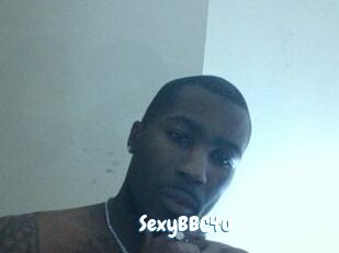 SexyBBC4u