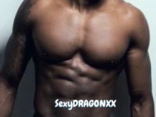 SexyDRAGONXX