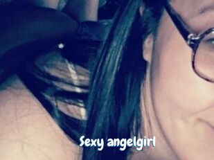 Sexy_angelgirl