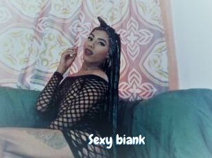 Sexy_biank