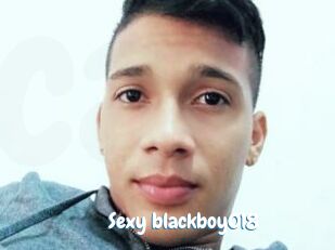 Sexy_blackboy018