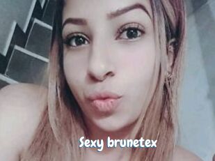 Sexy_brunetex