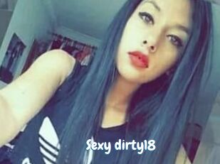 Sexy_dirty18