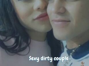 Sexy_dirty_couple