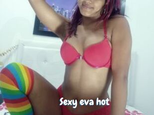 Sexy_eva_hot