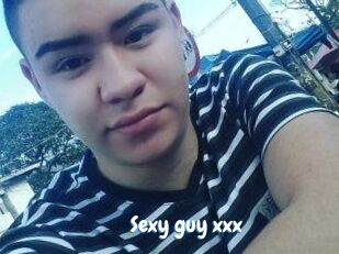 Sexy_guy_xxx