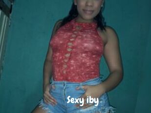 Sexy_iby