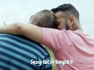 Sexy_latin_boys69
