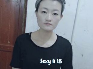 Sexy_li_18