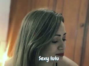 Sexy_lulu