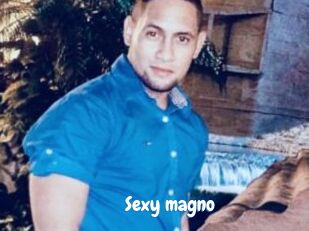 Sexy_magno