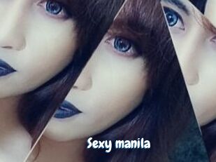 Sexy_manila