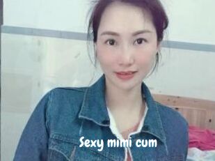 Sexy_mimi_cum