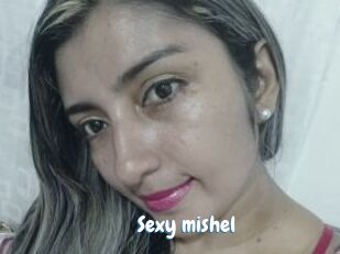 sexy_mishel Coquine Avenue