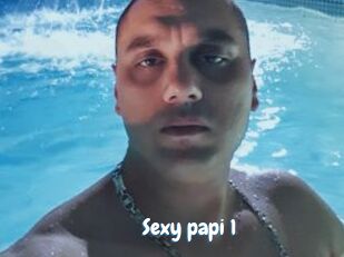 Sexy_papi_1