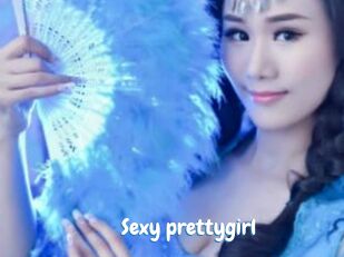 Sexy_prettygirl