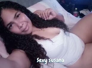 Sexy_susana
