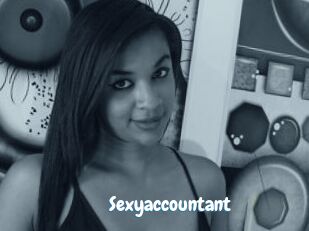 Sexyaccountant