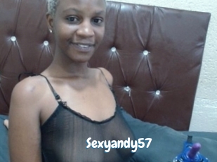 Sexyandy57