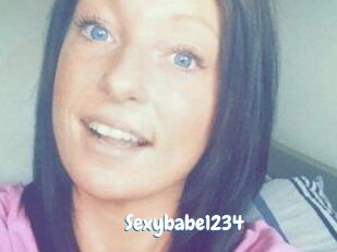 Sexybabe1234