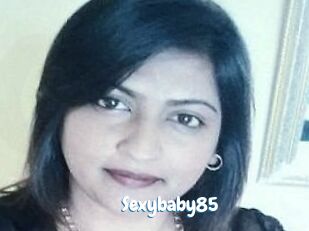 Sexybaby85