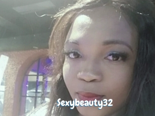 Sexybeauty32