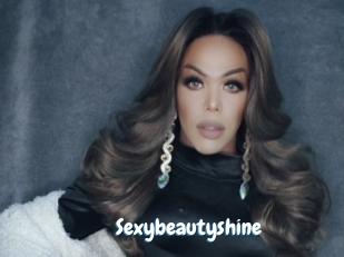 Sexybeautyshine