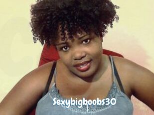 Sexybigboobs30
