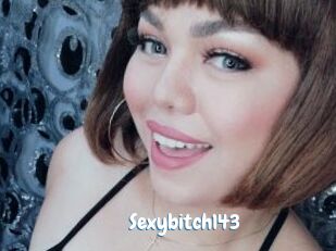 Sexybitch143