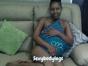 Sexybodylegs