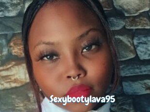 Sexybootylava95