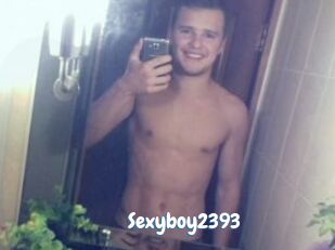 Sexyboy2393