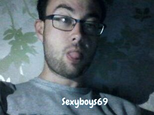 Sexyboys69