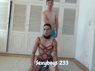 Sexyboys_233