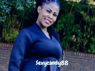 Sexycandy88