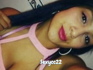 Sexycc_22