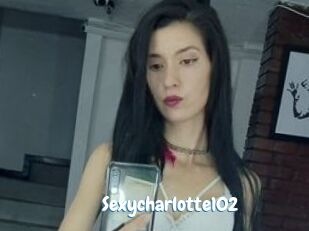 Sexycharlotte102