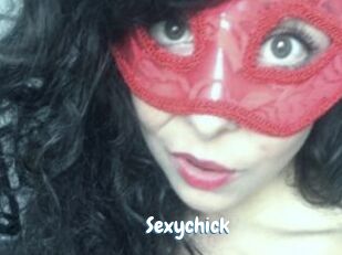 Sexychick