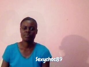 Sexychoc89