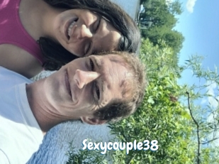 Sexycouple38