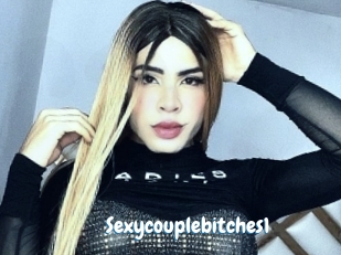 Sexycouplebitches1