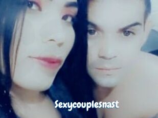 Sexycouplesnast