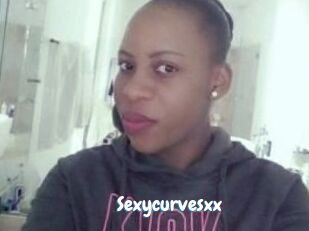 Sexycurvesxx